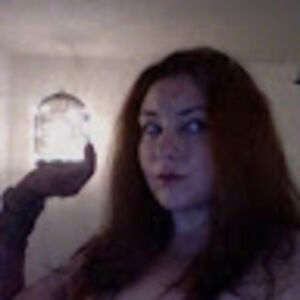 Meet your Posher, Meagen